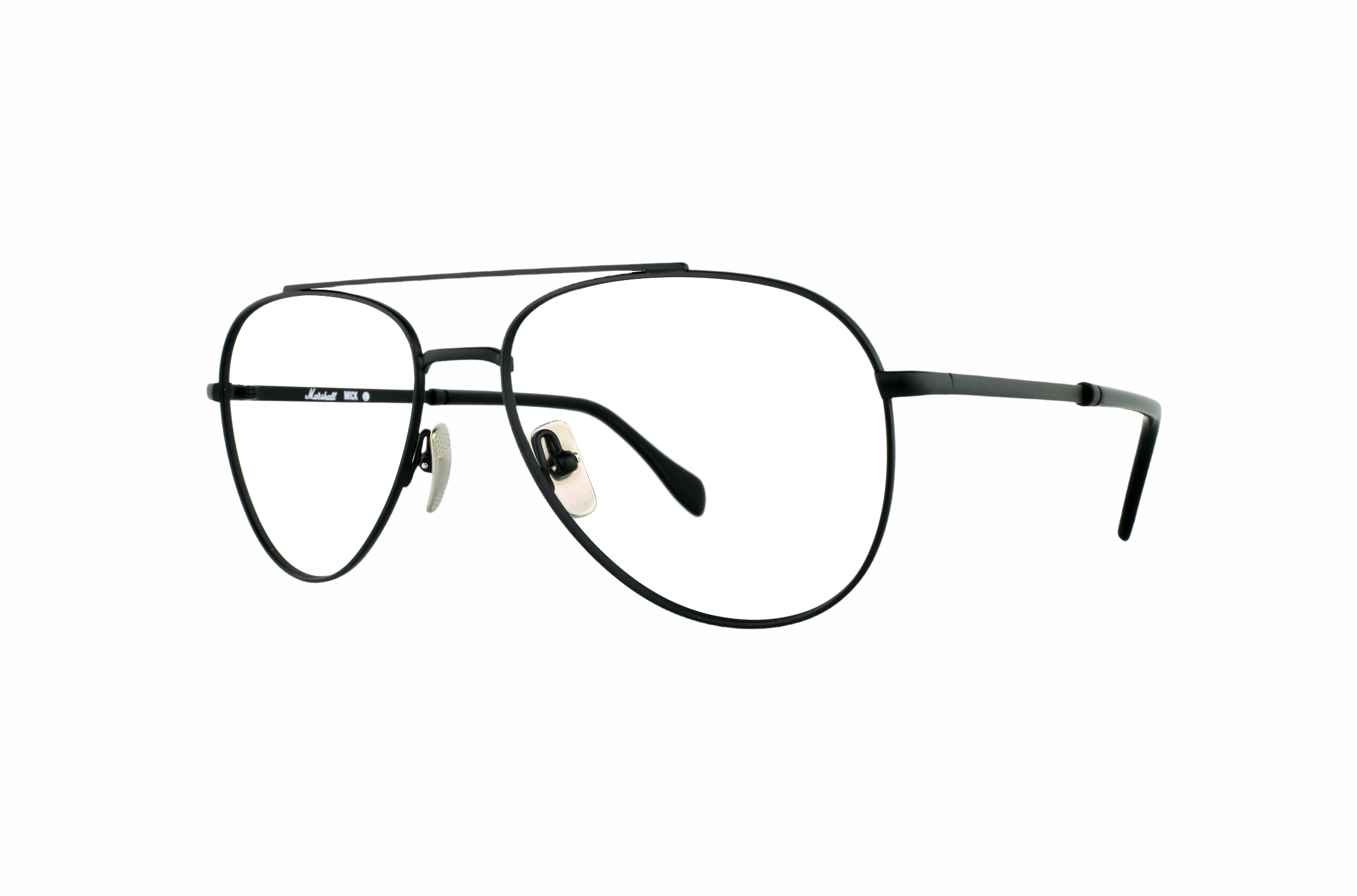 Marshall Mick (L) Eyeglasses MA0036